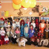 MS_18_Karneval